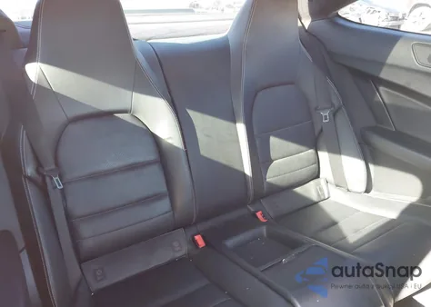 2013 Mercedes-Benz C 250 from USA, damaged, VIN WDDGJ4HB9DG063089